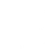Bóveda Natural