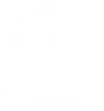 Rockaholic Music Academy